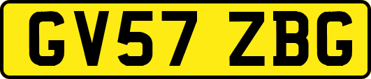 GV57ZBG