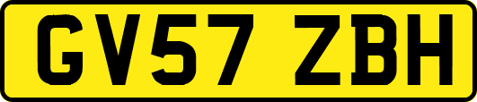 GV57ZBH