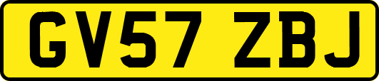 GV57ZBJ