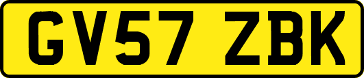 GV57ZBK