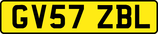 GV57ZBL
