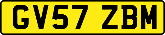 GV57ZBM