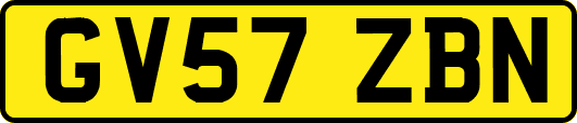 GV57ZBN