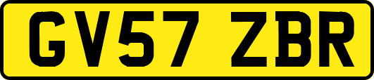 GV57ZBR