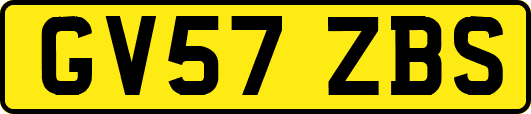 GV57ZBS