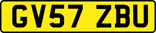 GV57ZBU