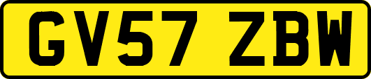 GV57ZBW