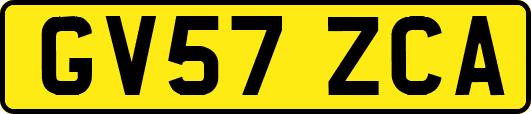 GV57ZCA
