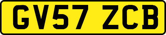 GV57ZCB