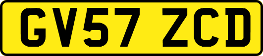 GV57ZCD