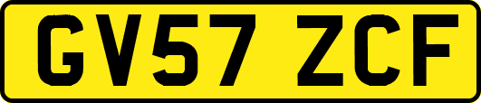 GV57ZCF