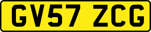 GV57ZCG
