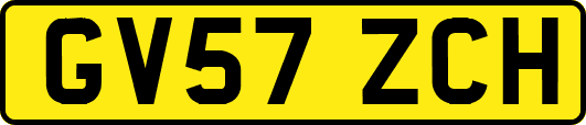 GV57ZCH