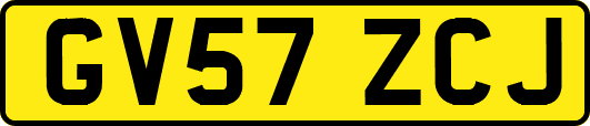GV57ZCJ