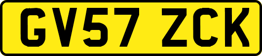 GV57ZCK