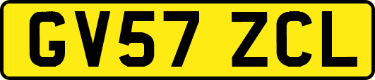 GV57ZCL