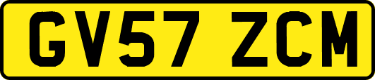 GV57ZCM