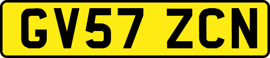 GV57ZCN