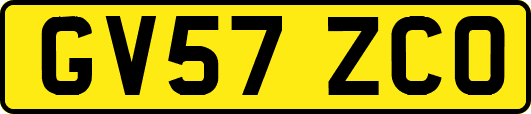 GV57ZCO