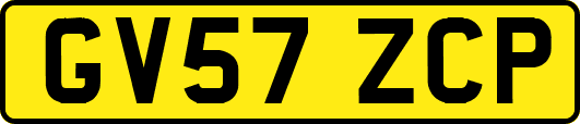 GV57ZCP