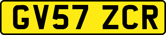 GV57ZCR