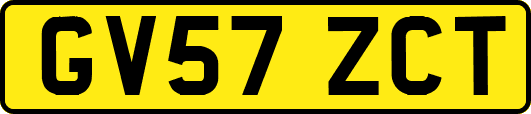 GV57ZCT