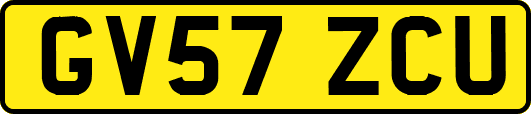 GV57ZCU