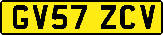GV57ZCV