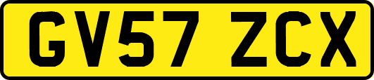 GV57ZCX