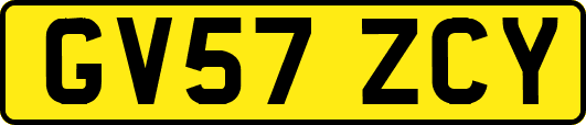 GV57ZCY