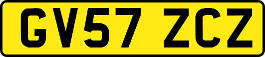 GV57ZCZ