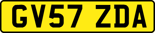 GV57ZDA