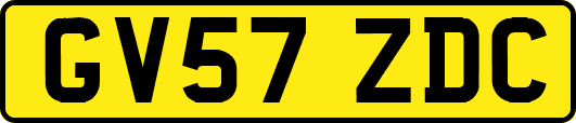GV57ZDC
