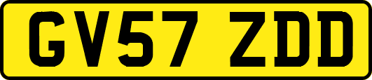 GV57ZDD