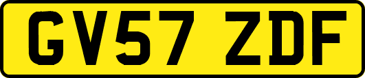 GV57ZDF