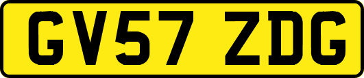 GV57ZDG