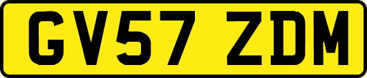 GV57ZDM
