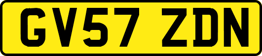 GV57ZDN