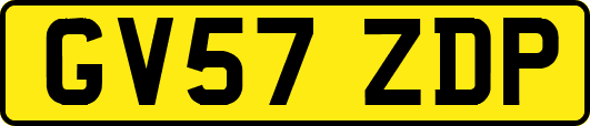 GV57ZDP