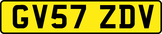 GV57ZDV