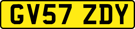 GV57ZDY