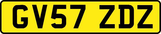 GV57ZDZ