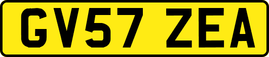 GV57ZEA