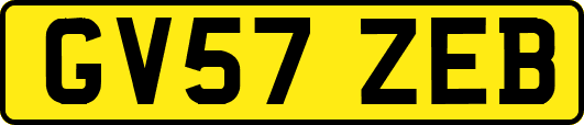 GV57ZEB