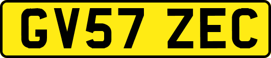 GV57ZEC
