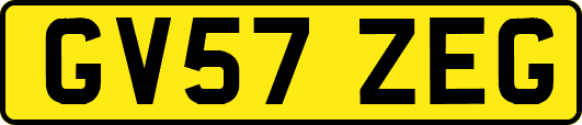 GV57ZEG