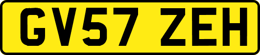 GV57ZEH