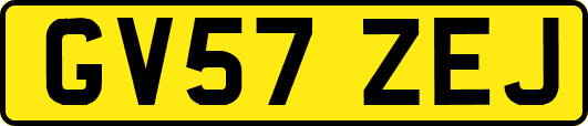 GV57ZEJ