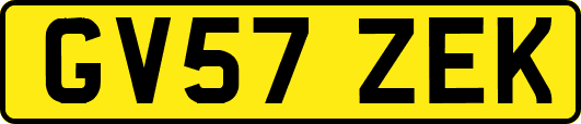 GV57ZEK