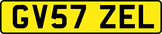 GV57ZEL